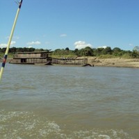 Rene Ramiro Soto Torrico