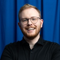 Yannik Schäfer