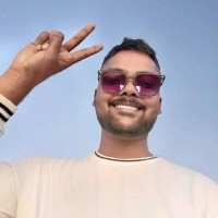 Bhushan Chaudhari