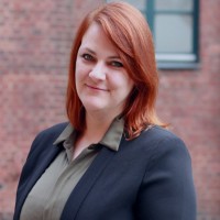 Jana Rösemann-Fitzner