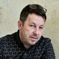 Daniel Häni