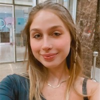 Giovanna Lombardi Benini