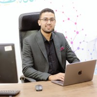 Alaa Bakr