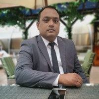 Raihan Uddin Ahamed