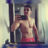 Eduardo Felipe