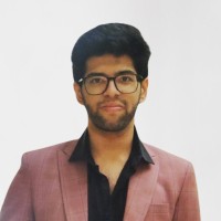 Aakash Bhatnagar