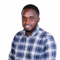George Kuria