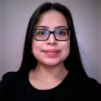 Florencia Rubio