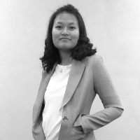 Manju Thapa
