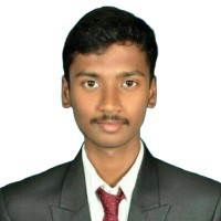 Kushal Kumar