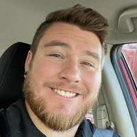 Zachary Garman