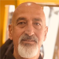 Hasan Sezay Seymenli