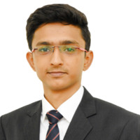 Rishabh Tak