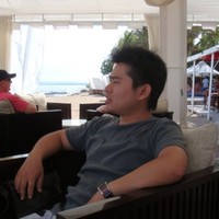 Yungshain Lin