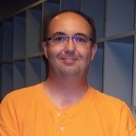Randy Francis