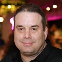 Amnon Shapira