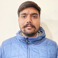 Hitesh Kumar