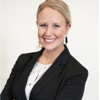 Nina Barrett