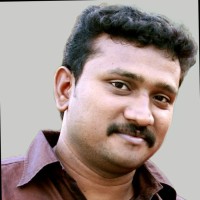 Panneer Selvam