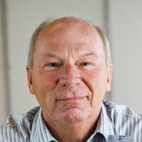 Per Jacobsen