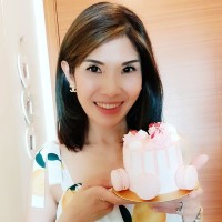 Cheryl Jeanne Goh