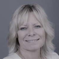 Carina Johansson
