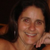 Bia Betim
