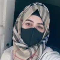 Rabia Anum