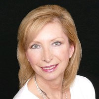 Sheila Francis