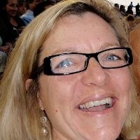 Ellyn Davis