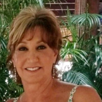 Judith Brannen