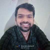 Prangil Rai