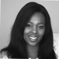 Refilwe Monkoe-Mashao