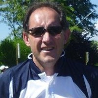 lorenzo bottini