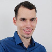 Marco Töngi