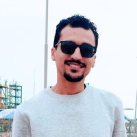 Ahmed Atta