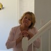 Linda Jinright Rn, Hcs-D