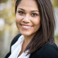 Carmen Vera