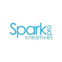 Sparkpro Creatives