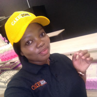 Sophy B Manaka