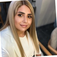 Meryem Atabey