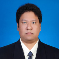 Samanut Khruearat