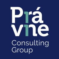 PRÁVNE CONSULTING GROUP