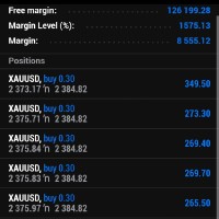 Forex Trading