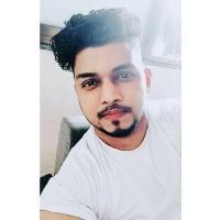 Sanket Indulkar