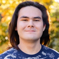 Alexander Tamura