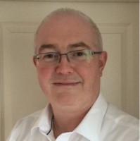 Roger Wright