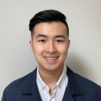 Clarence Chiu