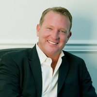 John Lovell