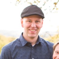 Michael Hagen